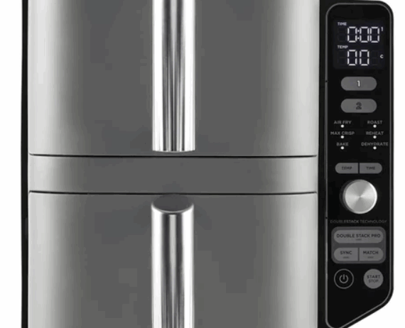 Ninja Air Fryer