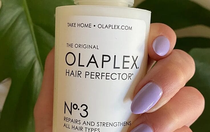 Olaplex No. 3 Hair Perfector