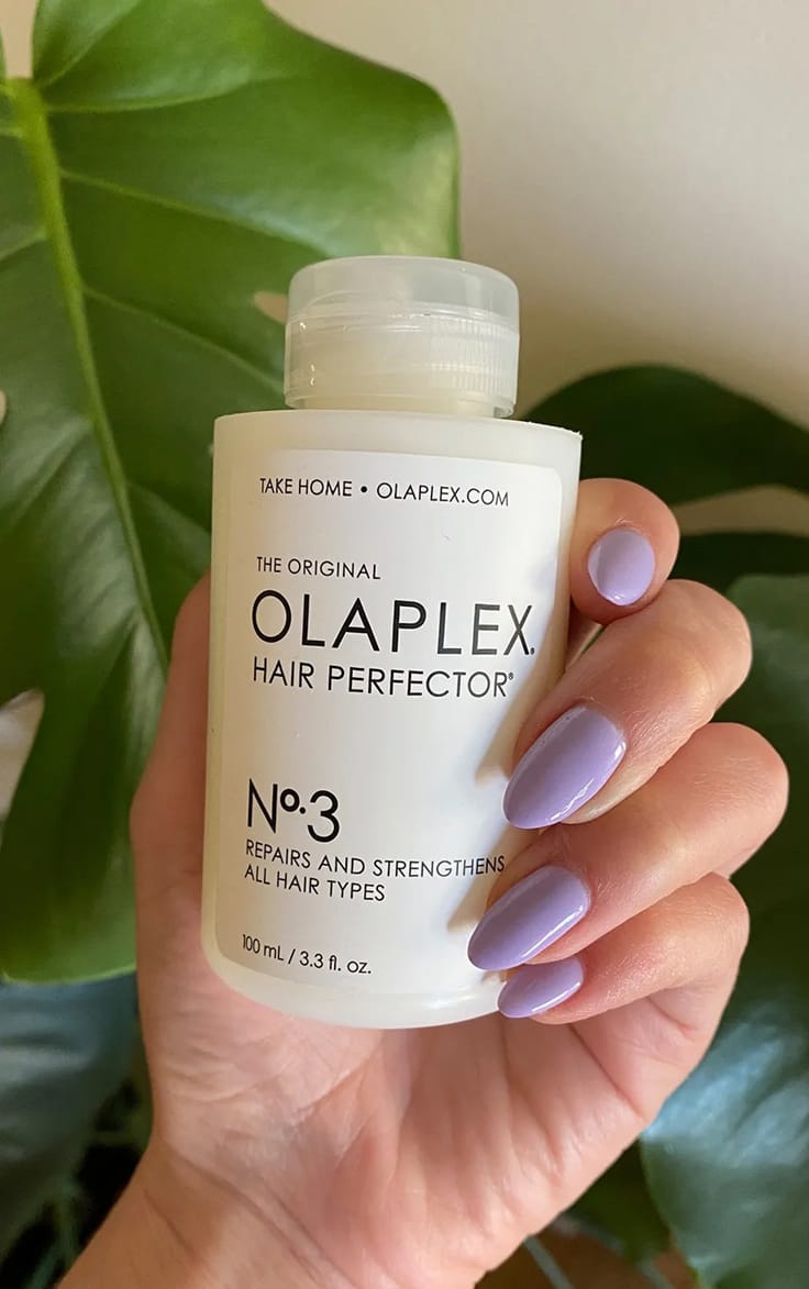Olaplex No. 3 Hair Perfector