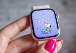 Apple Watch Series 9