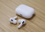 Apple AirPods Pro الجيل الثاني