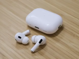 airpods-pro-2022
