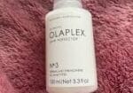 Olaplex No. 3 Hair Perfector