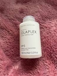 Olaplex No. 3 Hair Perfector