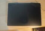 لابتوب MSI gp76