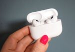 Apple AirPods Pro الجيل الثاني