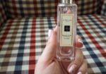 Jo Malone London English Pear & Freesia عطر