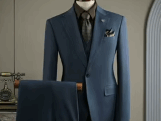 Screenshot-2025-10-06-010304