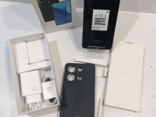 Screenshot-2025-10-06-011411