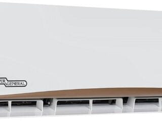 adae8fdf642c2a8c66b4e03c965bd59c-hi