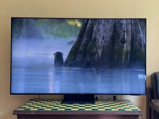 samsung_neo_qled_tv_55qn90a_review_small_1634645824654