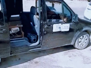 Screenshot_٢٠٢٥١٠٠٨-٢٠٠٩٣١3